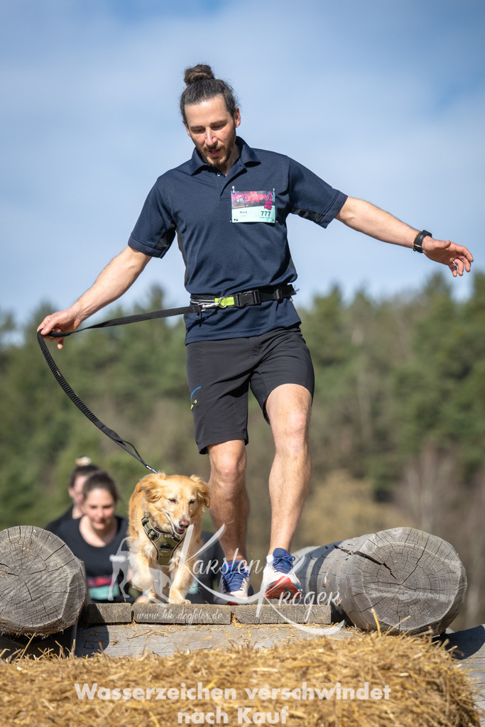 1013_ZZ90005 | kk-dogfotos