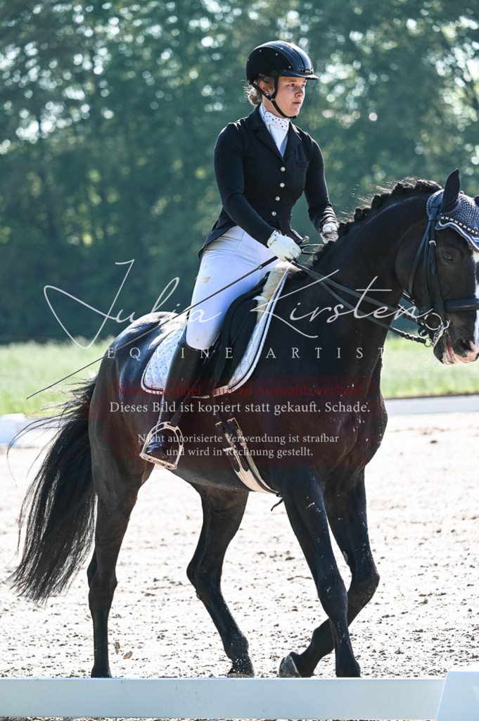 20230514_JK-Röhrsdorf-18-089 | Pferde- und Turnierfotografie in Westsachsen. Pferdeportraits, Auftragszeichnungen und intuitive Kunst.
