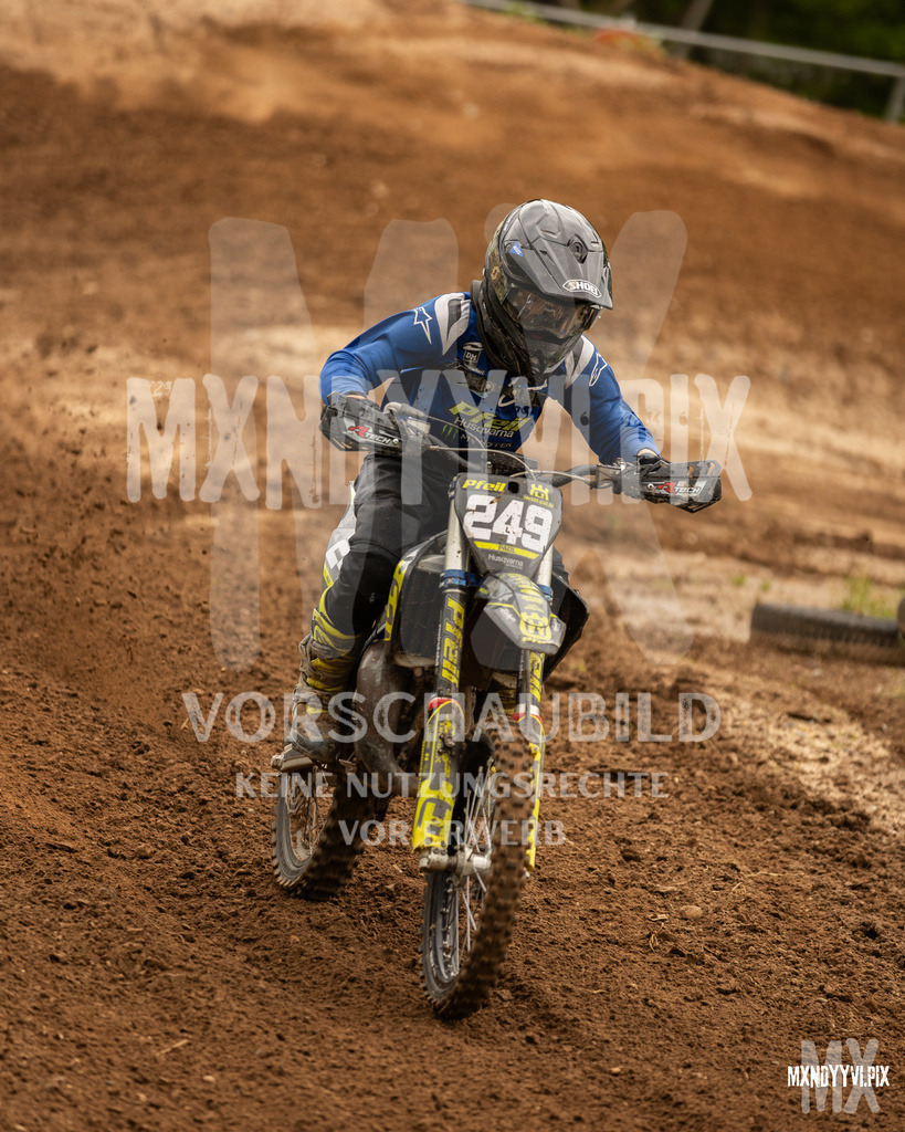 866A5511 | mxndyyvipix