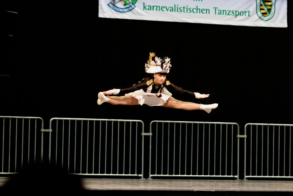 IMG_0673 | greenhawk-sport - Realisiert mit Pictrs.com