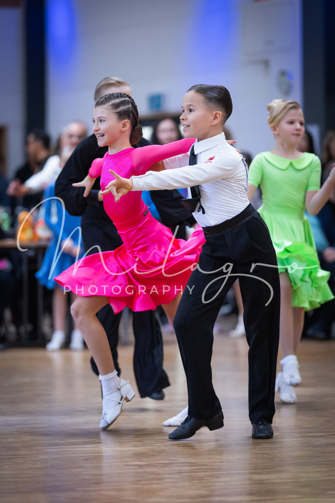 000186 | milagro-photography