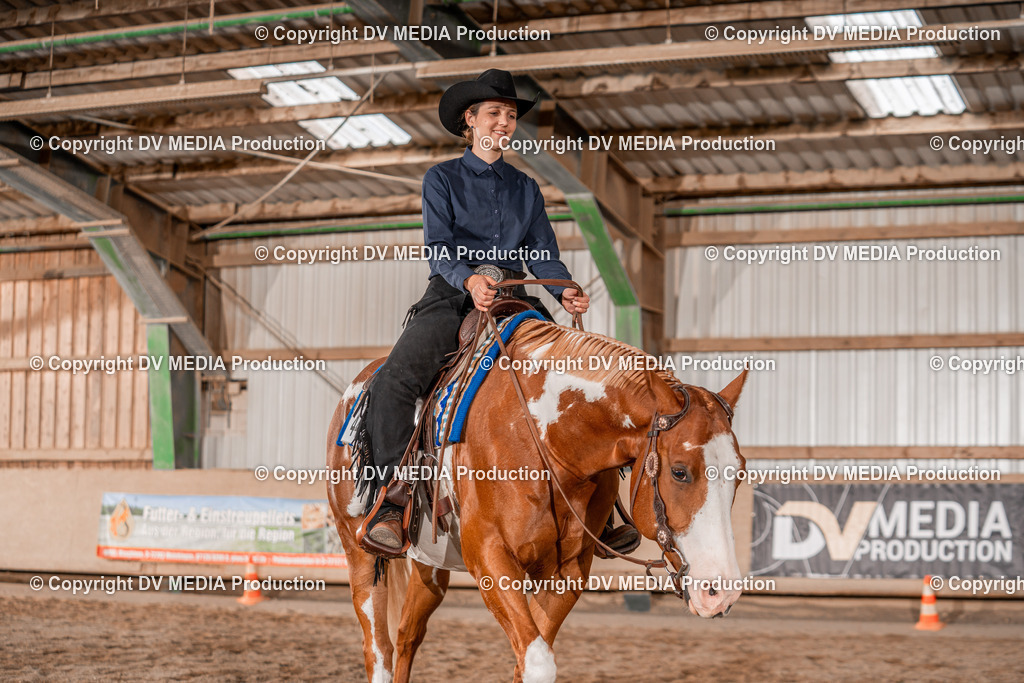 Balingen Tag 2-627 | dv-media-shop - Realisiert mit Pictrs.com