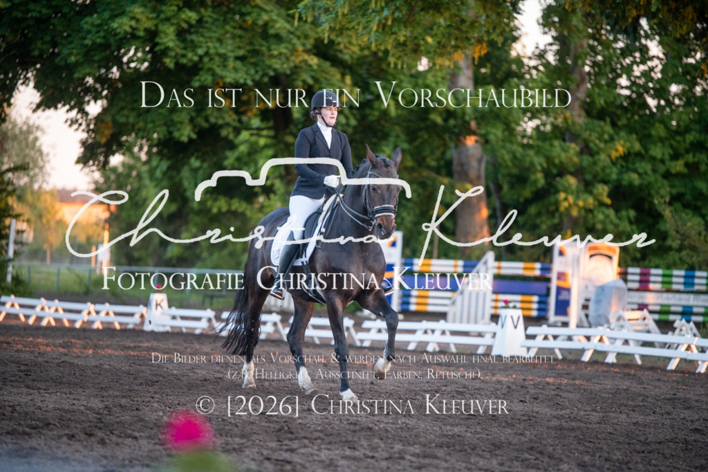 DSC_6203 | Christina-Kleuver