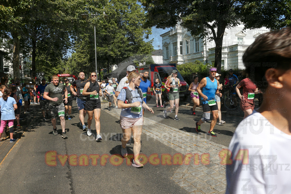 250621_1107_EX1_3419 | Sportfotografie im Rhein-Sieg Kreis, Köln, Bonn, NRW, Rheinland Pfalz, Hessen, etc. Unser Tätigkeitsfeld umfasst den Laufsport vom Volkslauf über den Marathon, Duathlon, Triathon bis zum Ultralauf wie Kölnpfad Ultra oder Schindertrail.