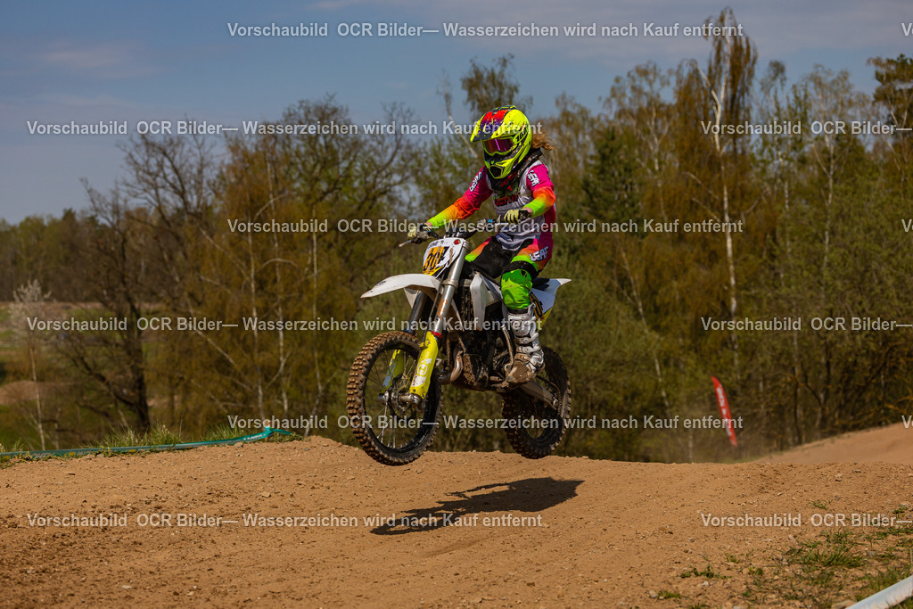 GCC Triptis 2026 Samstag R1-3394 | OCR Bilder Fotograf Eisenach Michael Schröder