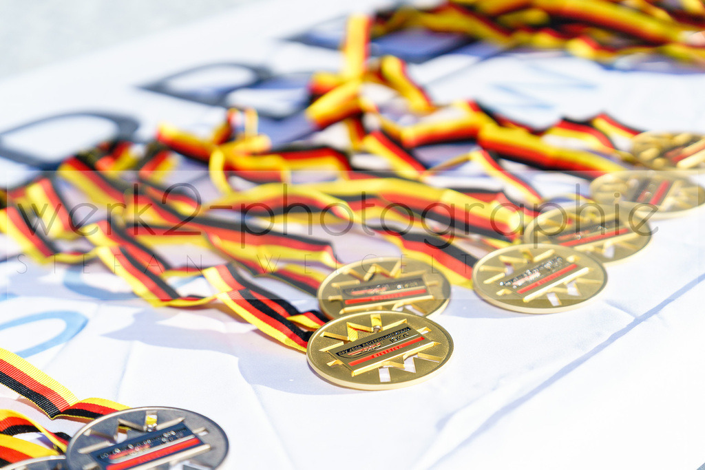 DP Arber - 12. Dezember 2025 | 2. DSV JOKA Deutschlandpokal (DP ARBER) - 12. bis 14. Dezember im ARBER Hohenzollern Skistadion