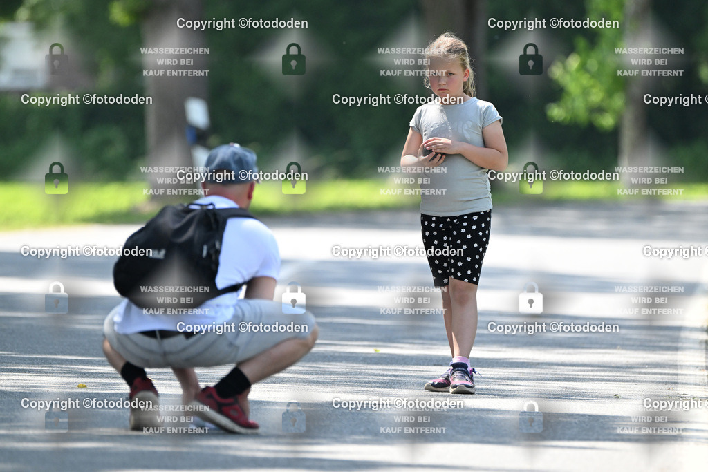 DSC_9731 | Mira Foken / Utarp/Schweindorf / ESE 