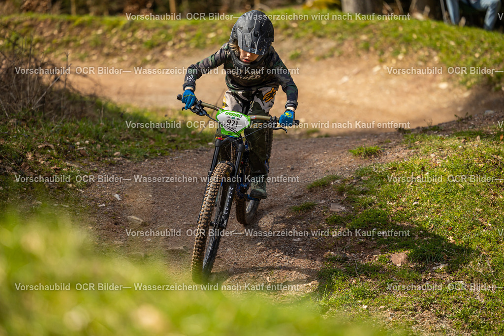 E1 Bad Wildbad Sa R6-0303 | OCR Bilder Fotograf Eisenach Michael Schröder