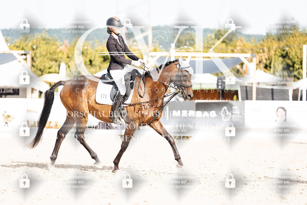 CK905260 | Turnierfotografie Pferdefotografie Trier Rheinland-Pfalz Pferdesport Reitsport Tierfotografie Sportfotografie Pferdevideo Pferdevideografie Equestrianvideography equestrianphotography  - Realisiert mit Pictrs.com