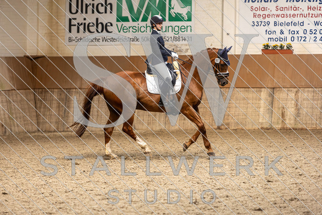 2L2A4999 | stallwerkstudio - Realisiert mit Pictrs.com