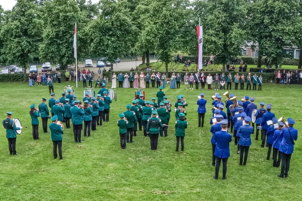 top-top.de 240602-151 | DCIM\100GOPRO\GOPR0058.JPG