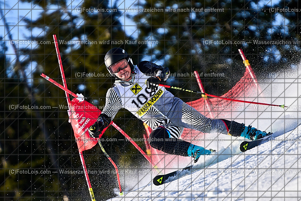 _ALP0768_FIS-Masters-GS-I_Glungezer_Ganahl Bernhard | FIS-MASTERS-WorldCup am Glungezer, GiantSlalom-I, Sa 17. Jänner 2026.