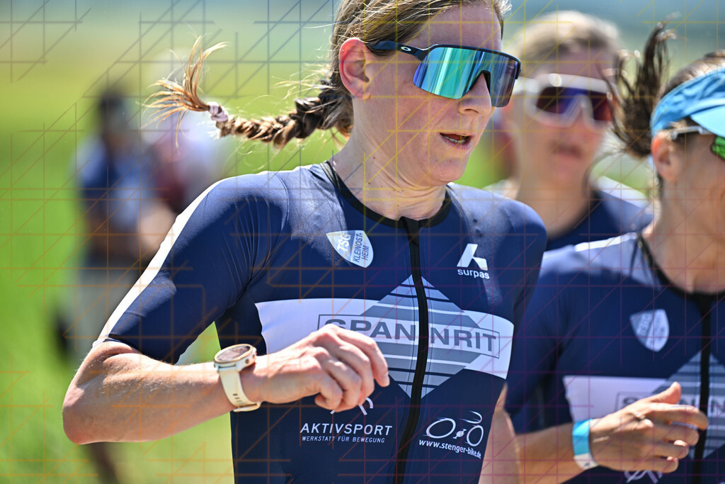 2. PfordterMan-Lauf 20.06.2026 (265 von 269) | professionelle Sport- und Eventfotografie von Tomafocus – dynamische Bilder, emotionale Momente und hochwertige Aufnahmen für jeden Anlass. - Realisiert mit Pictrs.com