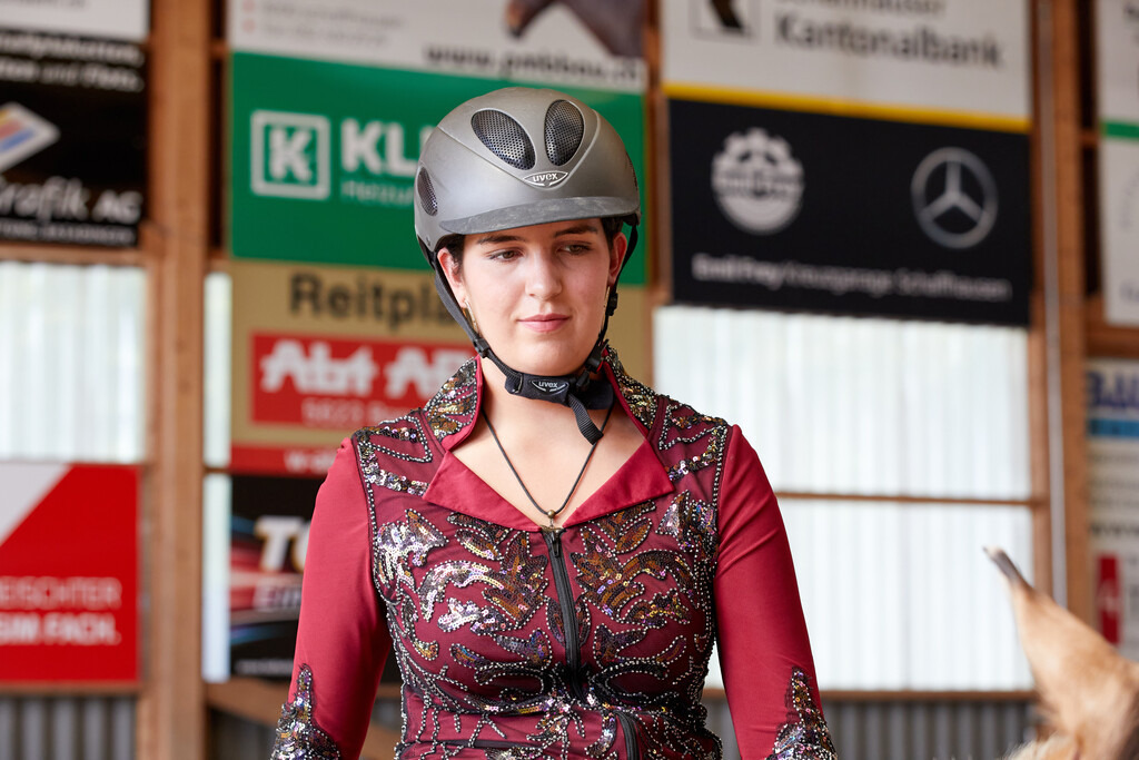 2020_07_19 Schweizersbild 052 | Peter Fridle Fotografie - Realisiert mit Pictrs.com