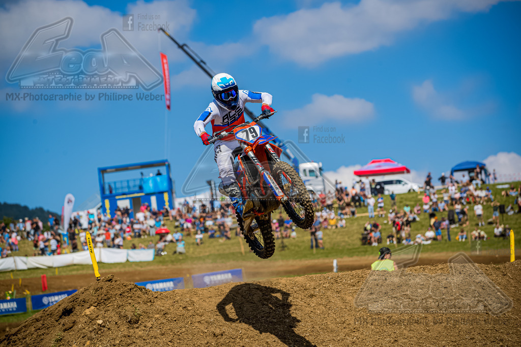 AS7I9980 | EeaA-Entertainment fotografiert für den SAM - Schweizerischer Auto- und Motorradfahrer-Verband und das Motor Journal in der Sparte Motocross, MX Photographie, Schweiz, SAM, MXRS, Swiss MX Network, Motocross Fotografie, MX Fotografie, Fotograf, Photographi