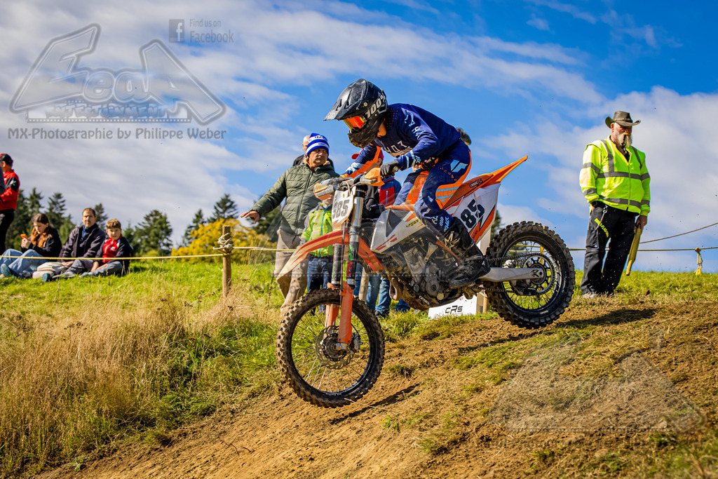 070A6800 | EeaA-Entertainment fotografiert für den SAM - Schweizerischer Auto- und Motorradfahrer-Verband und das Motor Journal in der Sparte Motocross, MX Photographie, Schweiz, SAM, MXRS, Swiss MX Network, Motocross Fotografie, MX Fotografie, Fotograf, Photographi