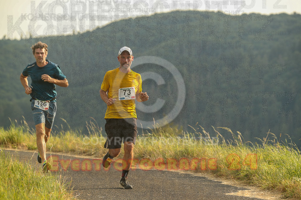 220805_1905_EX2_5325 | Sport- und Eventfotografie