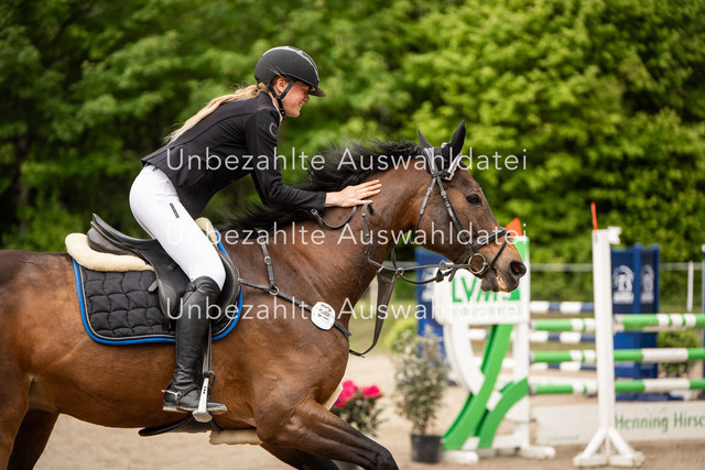 Bad_Meinberg_00912 | saradresslerfotografie - Realisiert mit Pictrs.com