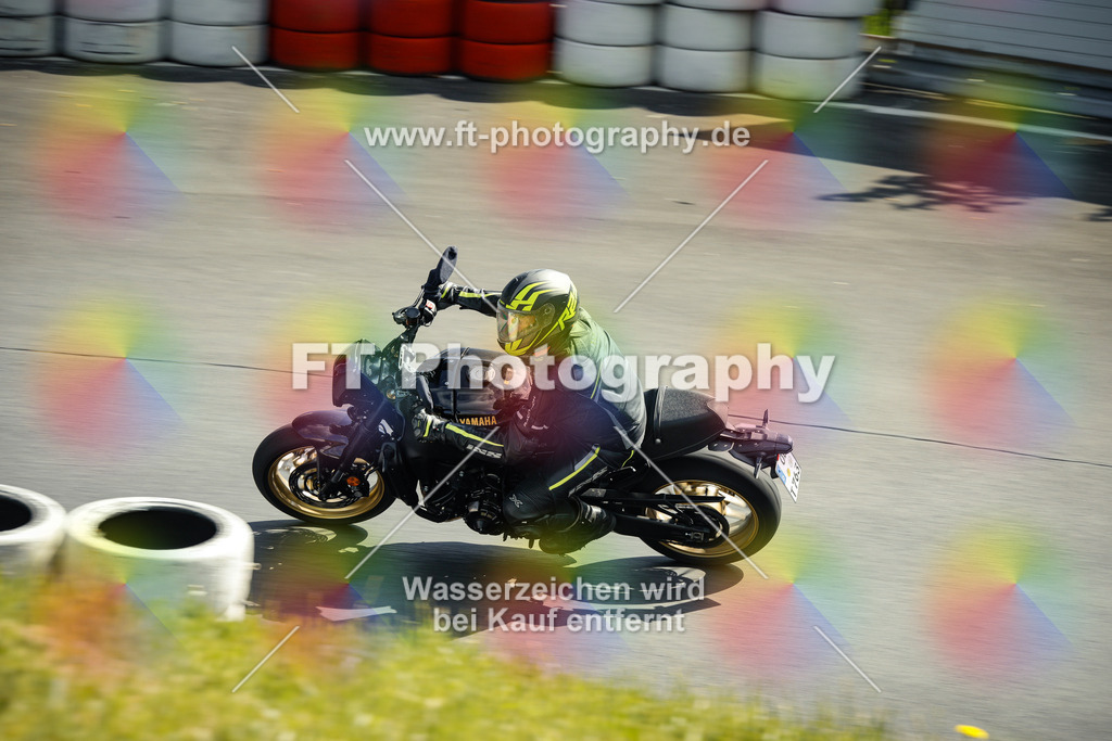 OBK_Mai_Volker_Adam-10636 | Hier findet Ihr Bilder von Touristenfahrten auf der Nürburgring Nordschleife oder von anderen Veranstaltungen die ich besucht habe. Viel Spass beim Durch Schauen 