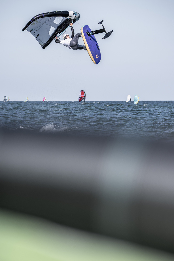 Daniel Pankoke - Wingfoil Clash Day 2 (68 von 76) | dp-photography - Realisiert mit Pictrs.com