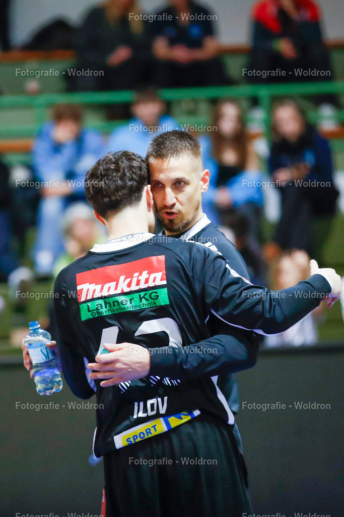 _20I6313 | Fotografie Woldron