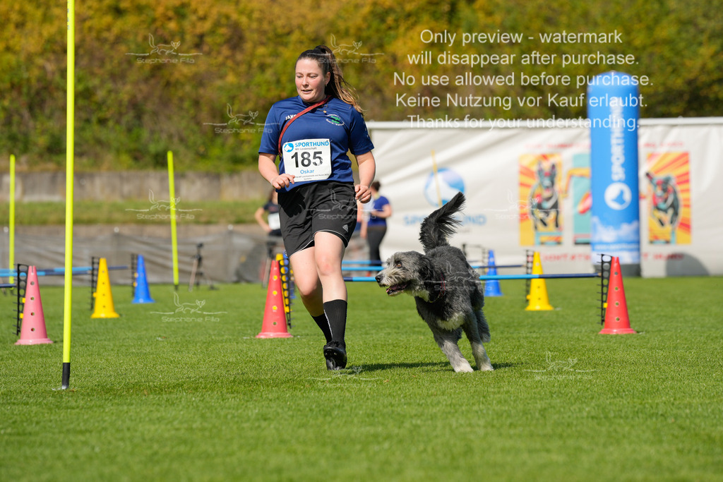 Samstag_Hürden (1306 von 1617) | stephaniefillaphotographie - Realisiert mit Pictrs.com