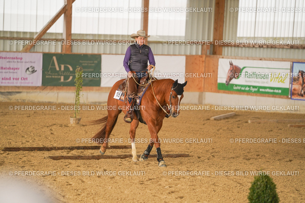 DSC01227 | Pferdegrafie