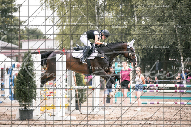 _W6A1776 | ronjaprokoschfotografie - Realisiert mit Pictrs.com