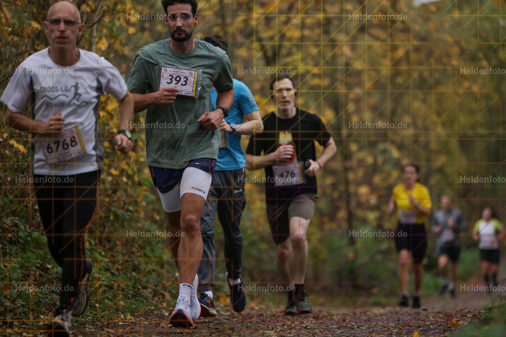 Neusser Erftlauf 2025  | Neusser Erftlauf 2025 Foto: Heldenfoto.de
