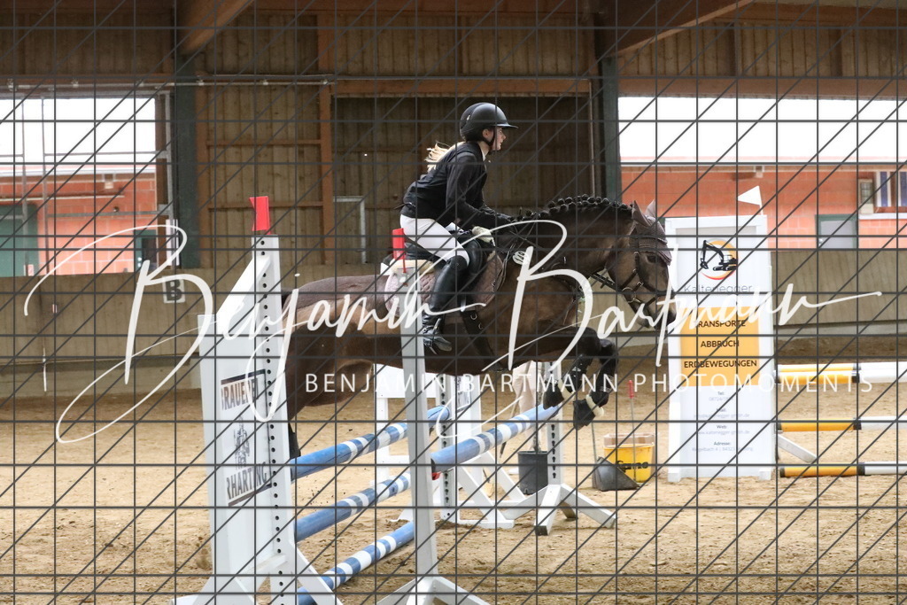 AZ2A7275 | Benjamin Bartmann Photomoments