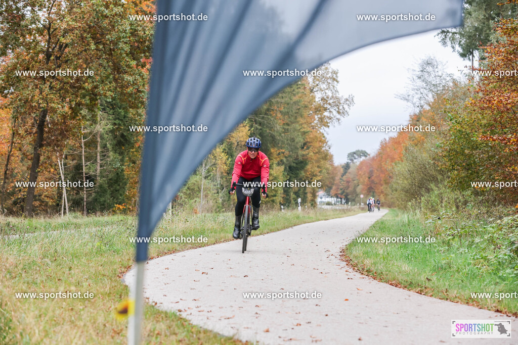 007A5774 | Shades of Speed -Season end Ride   #yourpictrs #sportshot_your_pictrs @Sportshotphotography #shades_of_speed  Photo Credit: www.sportshot.de