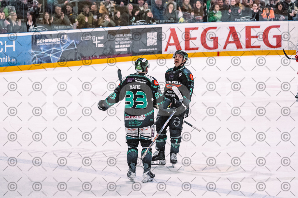Alligators_vs_Selb_27_02_2026-25 | Die Fotogalerie von Daddel: professionelle Bilder von Sport, Events und Unternehmen aus Franken. Jetzt Galerien durchstöbern und Lieblingsfotos bestellen. - Realisiert mit Pictrs.com