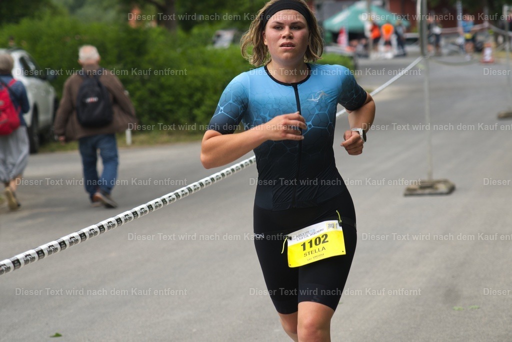 triathlon_wuerzburg_l_2026_06_14-239 | Shop für Fotos von Sportevents z.B. Obstacle Course Racing, OCR, Triathlon, Trail Run und MTB - Realisiert mit Pictrs.com