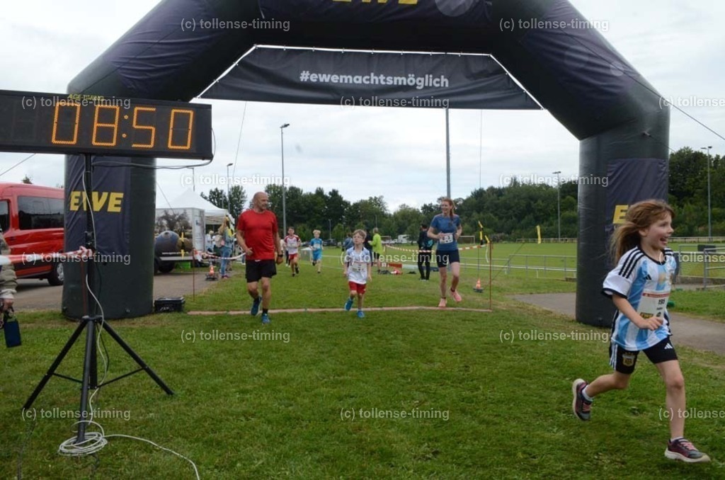 TTT_0520 | Foto | tollense-timing - Realisiert mit Pictrs.com