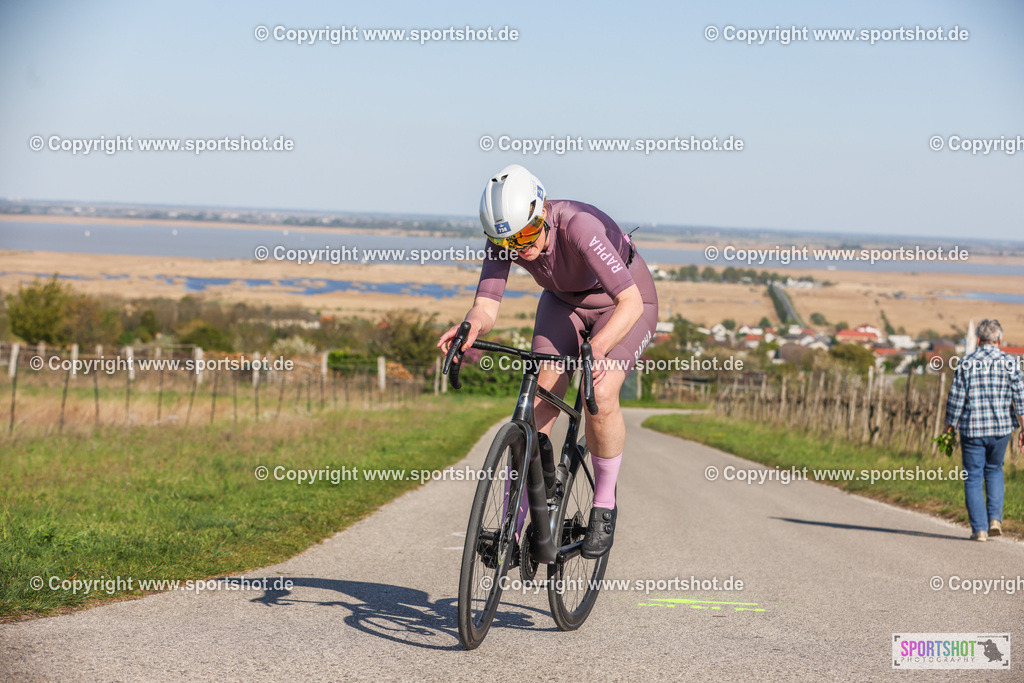 007A8390 | Neusiedlersee Radmarathon #neusiedlerseeradmarathon #neusiedlersee #nrm26 #yourpictrs #sportshot_your_pictrs