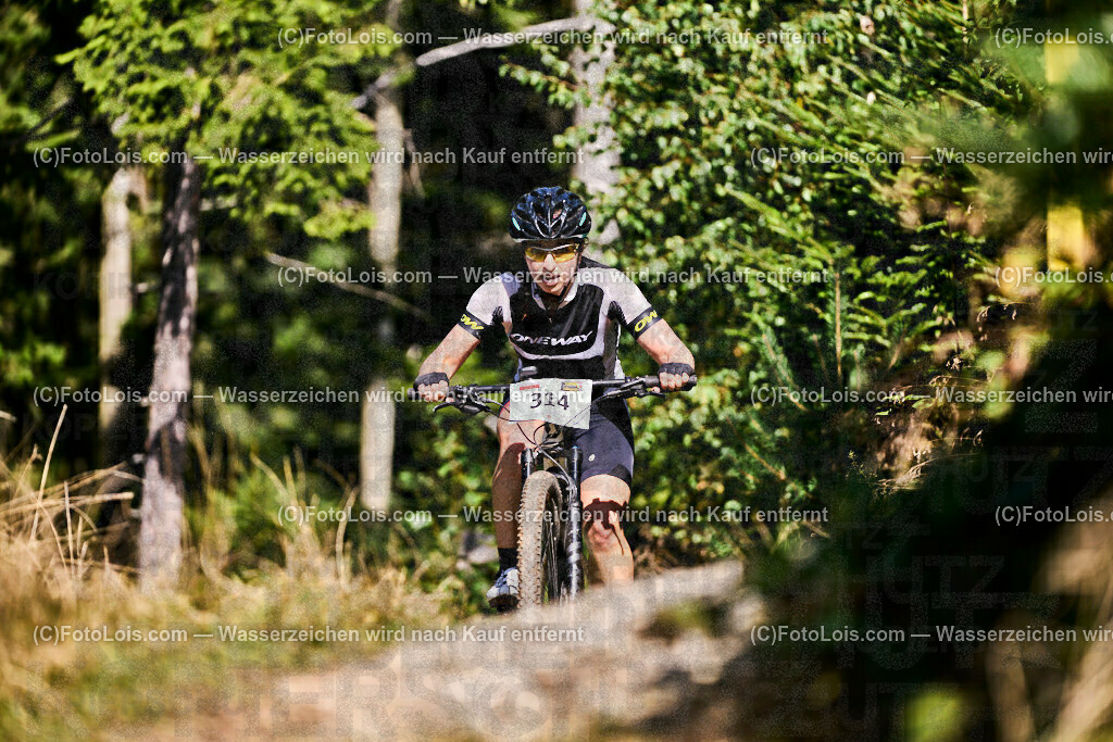 ALP7663_XXIX_GRANITBEISSER_Medium_Legras Angelica | (C)FotoLois.com, Alois Spandl, 29. GRANITBEISSER - Mountainbike-Marathon in St. Georgen am Walde, MEDIUM 39,5 km, Sa 2. September 2023.