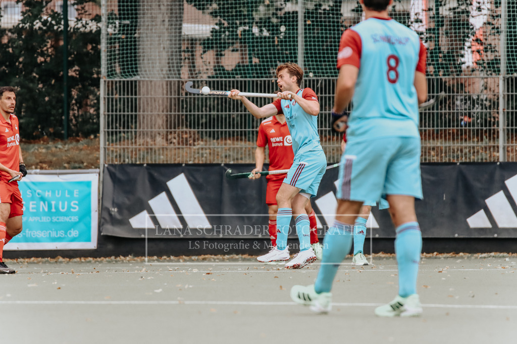 Herren_Bundesliga_02_F_RWK-UHC_21.09.25_Köln (252 von 471) | lanaschraderfotografie - Realisiert mit Pictrs.com