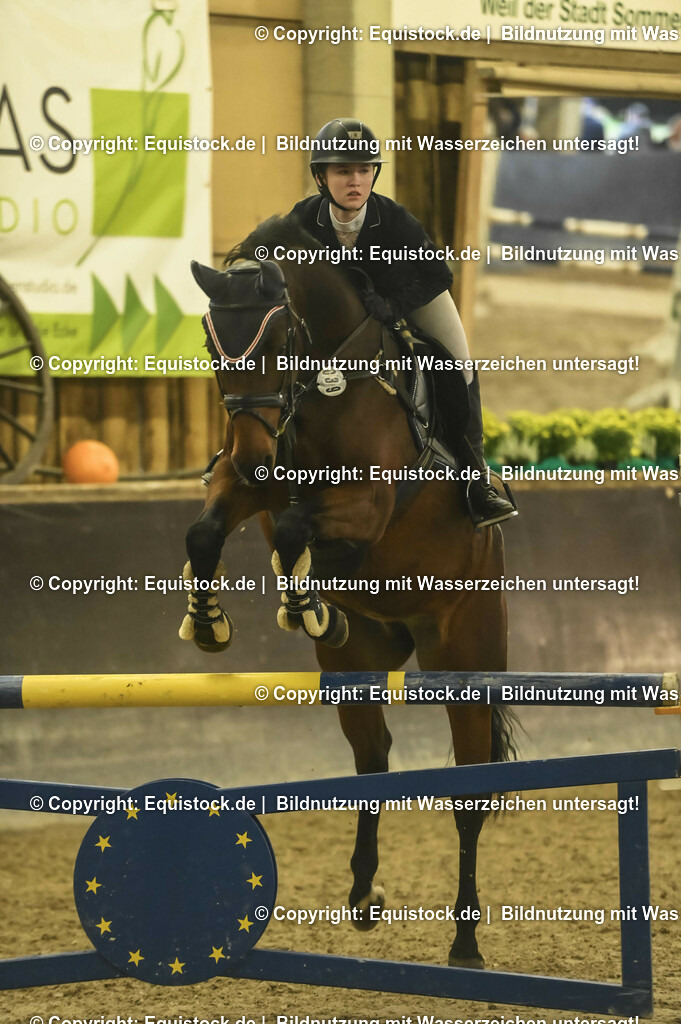 06_Punktespringen_A_0045 | Foto: Thomas Hartig