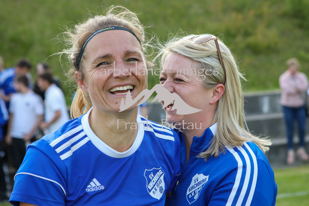 OE7A6207 | Medien- Sport- Entertainmentfotos