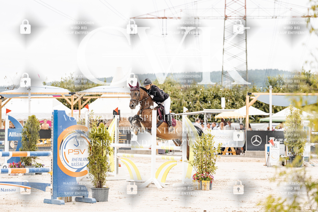 CK906405 | Turnierfotografie Pferdefotografie Trier Rheinland-Pfalz Pferdesport Reitsport Tierfotografie Sportfotografie Pferdevideo Pferdevideografie Equestrianvideography equestrianphotography  - Realisiert mit Pictrs.com