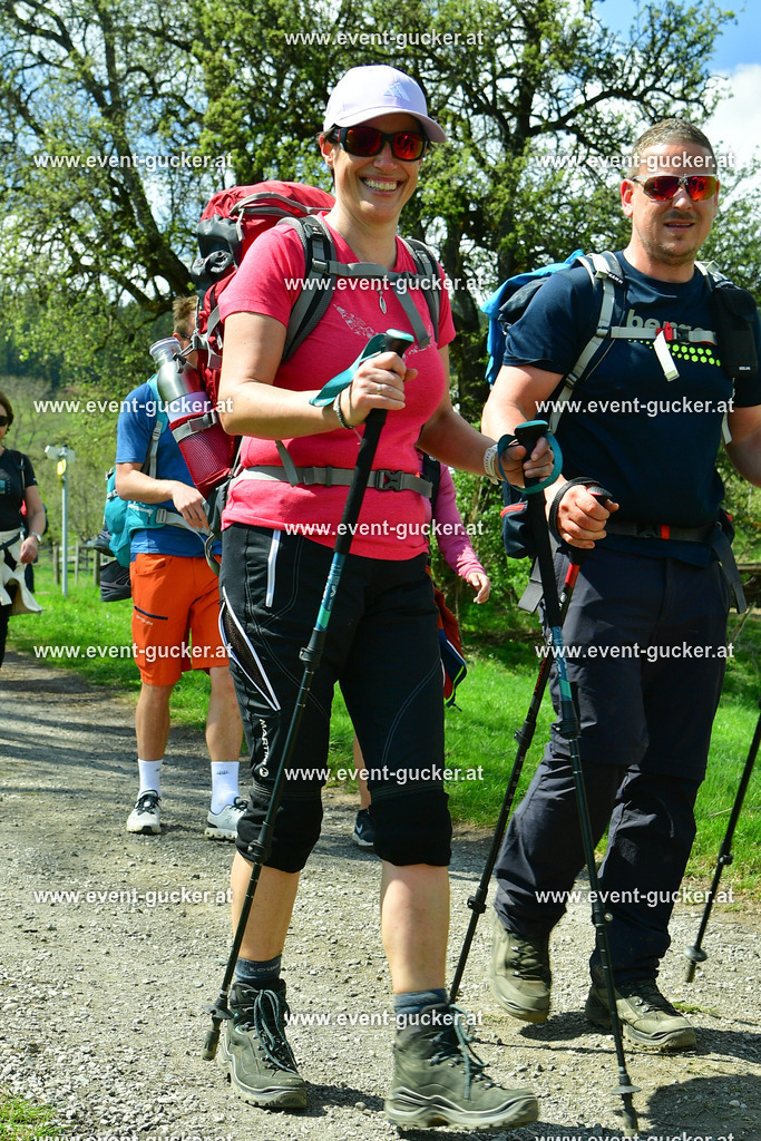 DSC_3373 | Sportfoto event-gucker Herbert Scherer