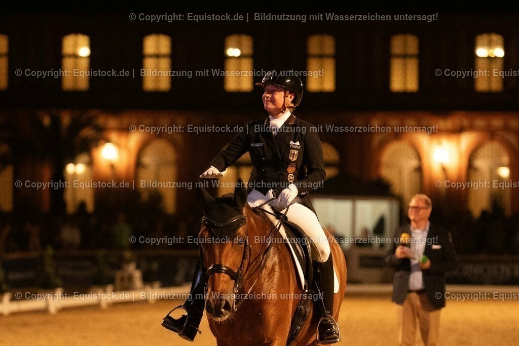 20230528_Flutlicht-Kür_0676 | equistock