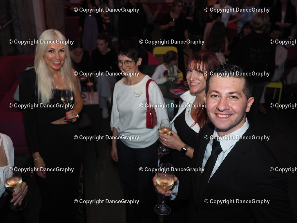 P7261680 | DanceGraphy - Realisiert mit Pictrs.com