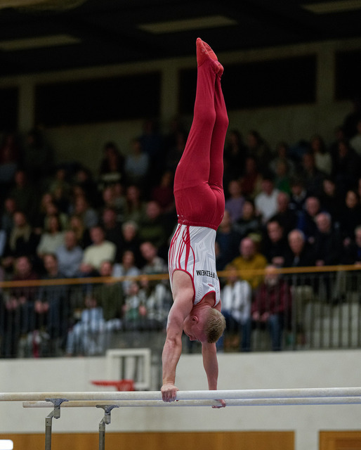  - Karl Wettach Mixed Wettkampf in Freiburg im Breisgau (Sepp-Glaser-Sporthalle) | - Karl Wettach Mixed Wettkampf in Freiburg im Breisgau (Sepp-Glaser-Sporthalle) Datum: 20251206Ort: Freiburg im Breisgau(DE) - Sepp-Glaser-SporthalleFotograf: Christian Habel