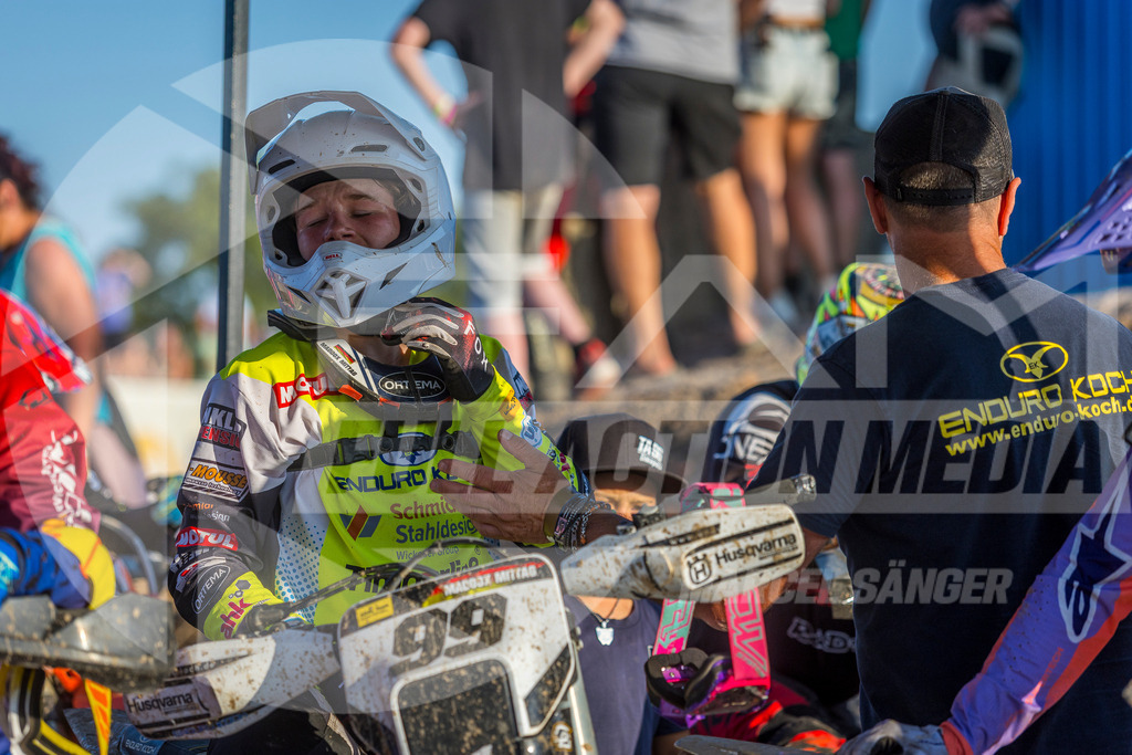 FAM_6921 | fullactionmedia-shop