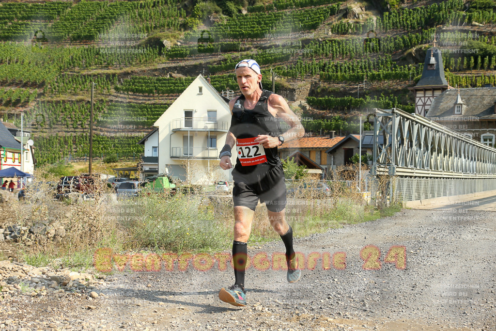 240831_1127_EX1_7939 | Sportfotografie im Rhein-Sieg Kreis, Köln, Bonn, NRW, Rheinland Pfalz, Hessen, etc. Unser Tätigkeitsfeld umfasst den Laufsport vom Volkslauf über den Marathon, Duathlon, Triathon bis zum Ultralauf wie Kölnpfad Ultra oder Schindertrail.