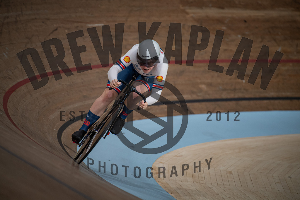 DKP-4235 | Drew Kaplan Photography