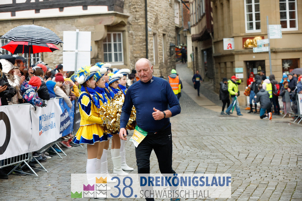 5km Roewisch Wohnbau Cup | 3 Koenigslauf 2024 5km Roewisch Wohnbau Cup - Realisiert mit Pictrs.com