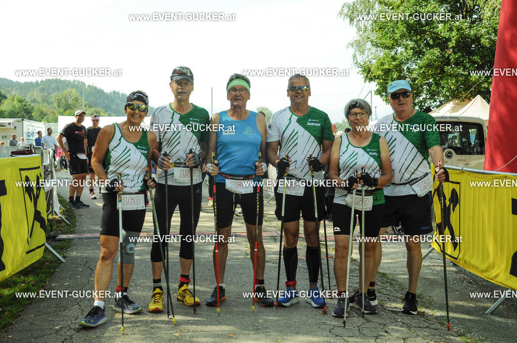 DSC_5903 | Sportfoto event-gucker Herbert Scherer