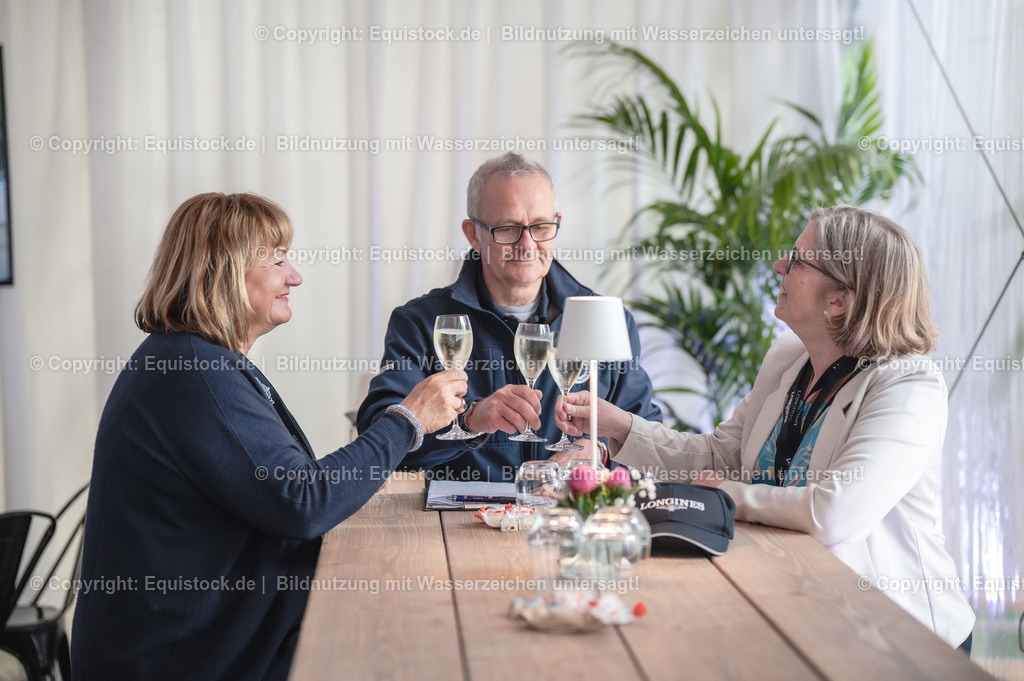 20240517_Talklounge_0015 | Foto: Thomas Hartig